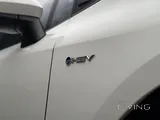 Toyota Corolla HEV 2025 V4